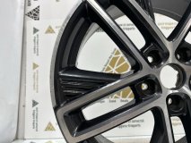 Диск литой R19 Changan CS35 Plus 2021-2023