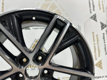 Диск литой R19 Changan CS35 Plus 2021-2023
