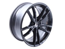 Диск литой R19 BMW 3 G20 M-Pack 2018-2022