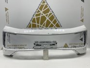 Бампер передний Exeed LX T1C 2021-2024