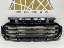Решетка радиатора Exeed VX T22 2023 - 2024