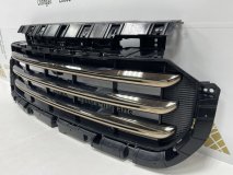 Решетка радиатора Exeed VX T22 2023 - 2024