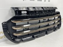 Решетка радиатора Exeed VX T22 2023 - 2024