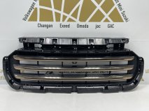 Решетка радиатора Exeed VX T22 2023 - 2024