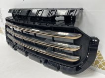 Решетка радиатора Exeed VX T22 2023 - 2024