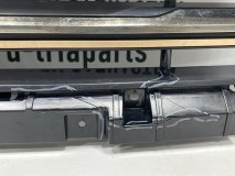 Решетка радиатора Exeed VX T22 2023 - 2024