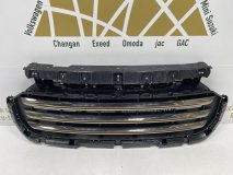 Решетка радиатора Exeed VX T22 2023 - 2024