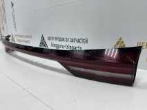 Фонарь крышки багажника Exeed VX M36T 2021-2024