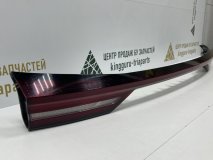 Фонарь крышки багажника Exeed VX M36T 2021-2024