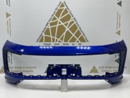Бампер передний Exeed LX T1C 2021-2024