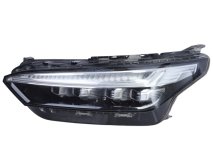Фара левая Exeed RX T22 2023-2024
