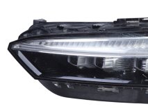 Фара левая Exeed RX T22 2023-2024
