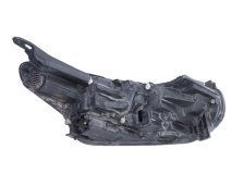 Фара левая Exeed RX T22 2023-2024