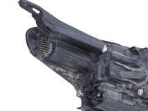 Фара левая Exeed RX T22 2023-2024