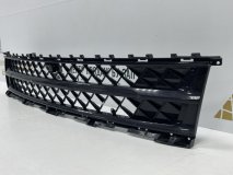 Решетка радиатора JAC JS6 2022-2024