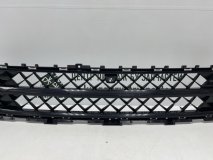 Решетка радиатора JAC JS6 2022-2024