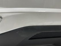 Бампер задний Changan CS55 Plus 1 2021-2024