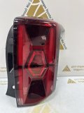 Фонарь правый GAC GS8 1 2021-2024