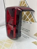 Фонарь правый GAC GS8 1 2021-2024