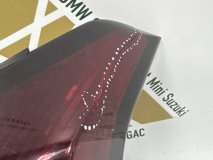 Фонарь правый GAC GS8 1 2021-2024