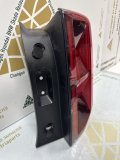 Фонарь правый GAC GS8 1 2021-2024