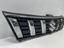 Решетка радиатора Suzuki Vitara 2 LY Рестайлинг 2018-2022