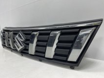Решетка радиатора Suzuki Vitara 2 LY Рестайлинг 2018-2022