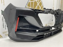 Бампер передний Changan CS55 Plus 1 2021-2024