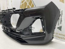 Бампер передний Changan CS55 Plus 1 2021-2024