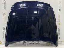 Капот Genesis GV70 JK 1 2020-2022