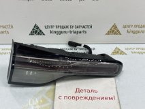 Фонарь внутренний левый Changan CS55 Plus 1 2021-2024