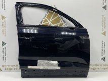 Дверь правая передняя Volkswagen Touareg 3 CR7 2018-2022