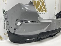 Бампер задний Changan UNI-T 1 2020-2024
