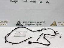 Проводка бампера передняя Changan UNI-T 1 2020-2024
