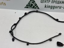 Проводка бампера передняя Changan UNI-T 1 2020-2024
