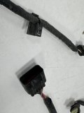 Проводка бампера передняя Changan UNI-T 1 2020-2024