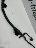 Проводка бампера передняя Changan UNI-T 1 2020-2024