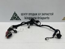 Проводка АКПП Geely Coolray SX11 2019-2022