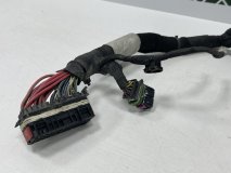 Проводка АКПП Geely Coolray SX11 2019-2022