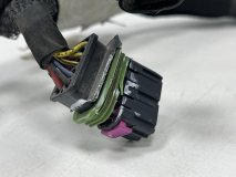Проводка АКПП Geely Coolray SX11 2019-2022