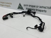 Проводка АКПП Geely Coolray SX11 2019-2022