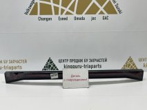 Фонарь крышки багажника Changan UNI-V 1 2022-2024