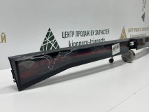 Фонарь крышки багажника Changan UNI-V 1 2022-2024