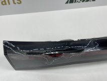 Фонарь крышки багажника Changan UNI-V 1 2022-2024
