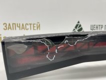Фонарь крышки багажника Changan UNI-V 1 2022-2024