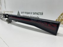 Фонарь крышки багажника Changan UNI-V 1 2022-2024