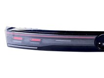 Фонарь крышки багажника Volkswagen Tiguan L Pro 2024-2026