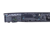 Фонарь крышки багажника Volkswagen Tiguan L Pro 2024-2026