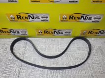 Ремень генератора Renault Arkana 1.3