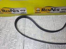 Ремень генератора Renault Arkana 1.3